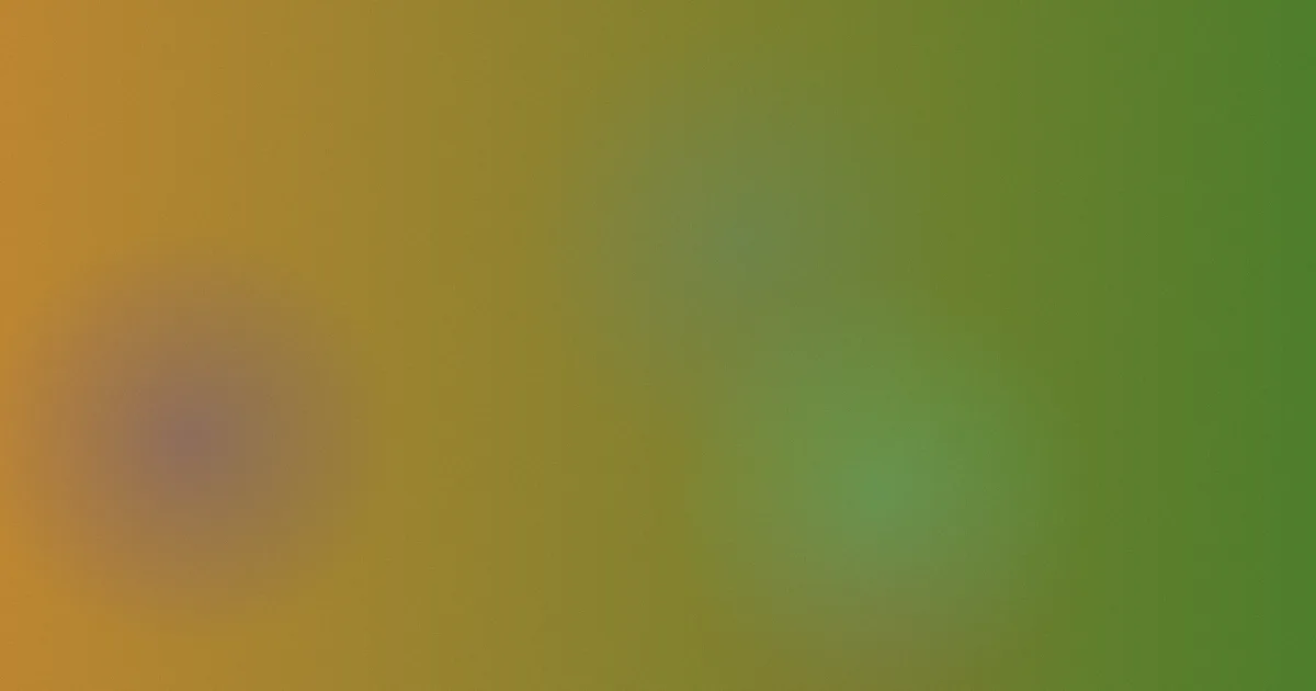 视频舞蹈值得吗？7步判断